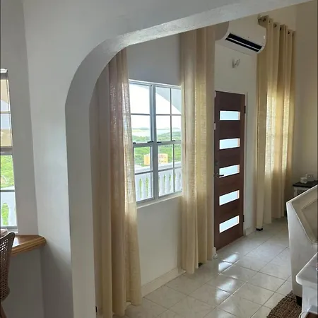 Luxury 7Br 5Ba Oceanview Villa Altrui - Sleeps Up To 18